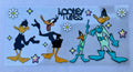 #178C Looney Tunes