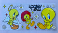 #179C Looney Tunes