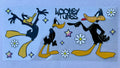#182C Looney Tunes