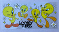 #184C Looney Tunes