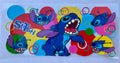 #266D Lilo & Stitch