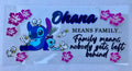 #270D Lilo & Stitch