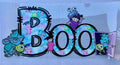 #288D Monsters Inc