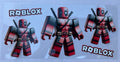 #192C Roblox
