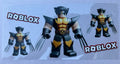 #193C Roblox