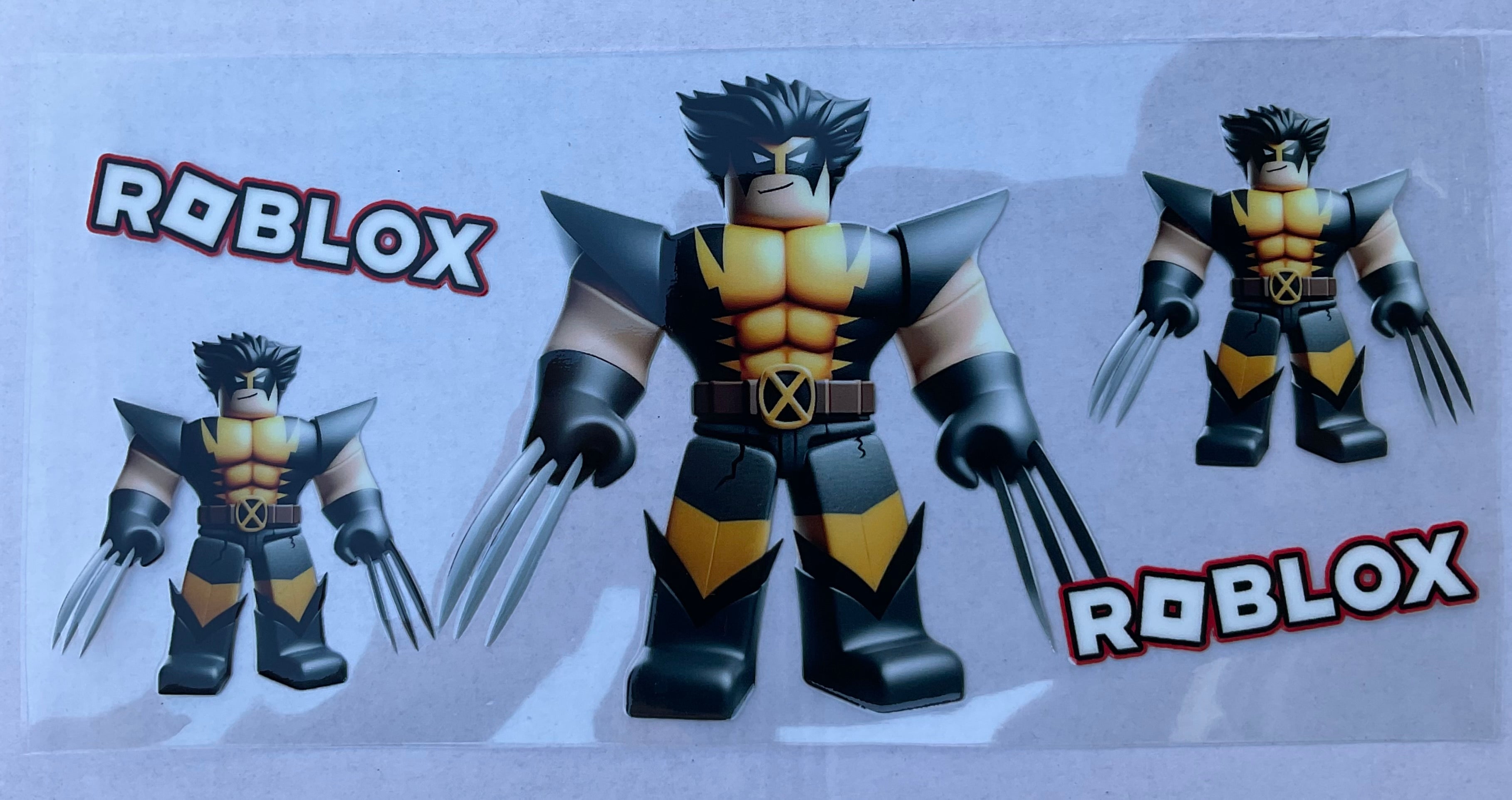 #193C Roblox