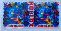 #195C Roblox