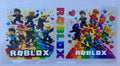 #196C Roblox