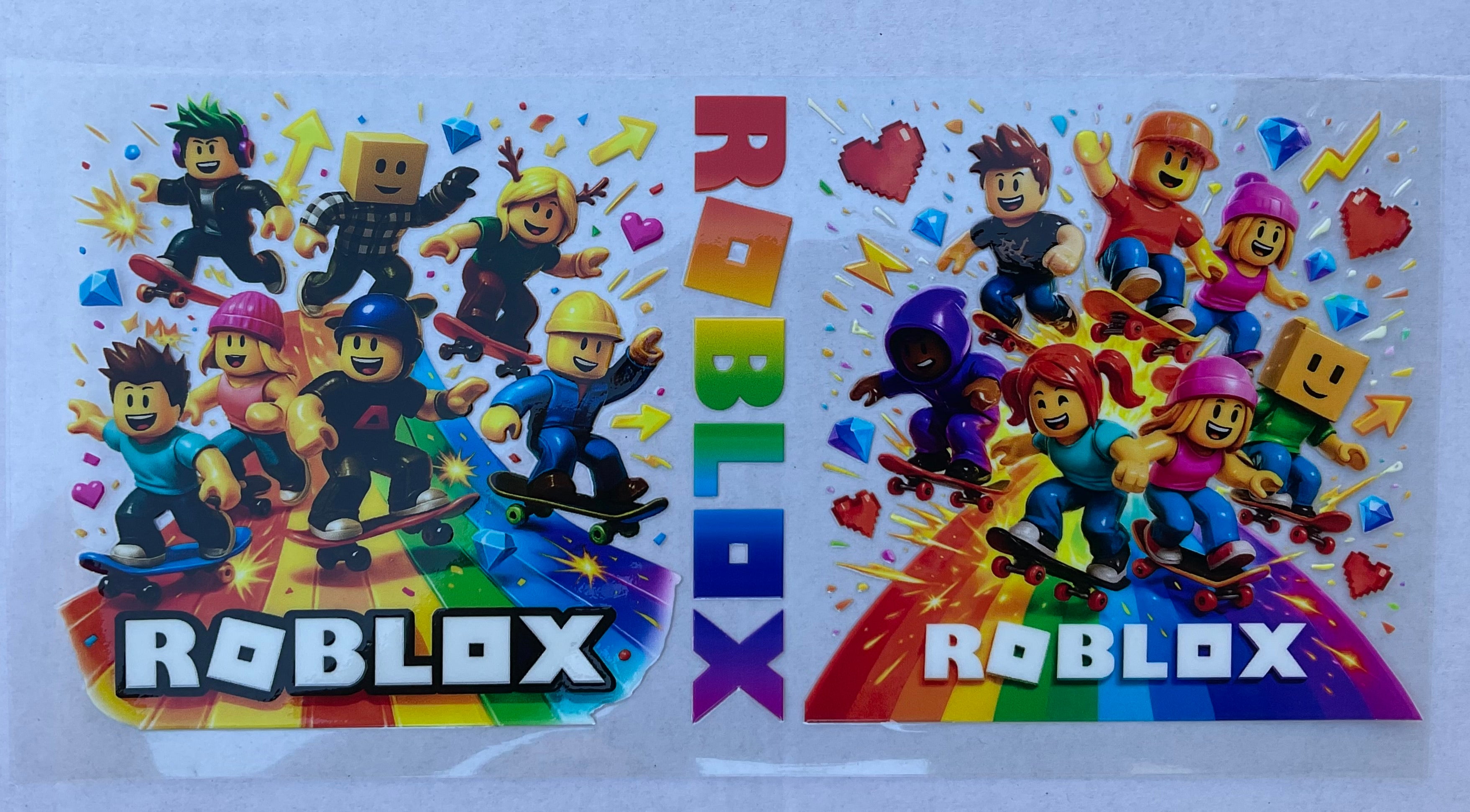 #196C Roblox