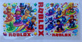 #197C Roblox