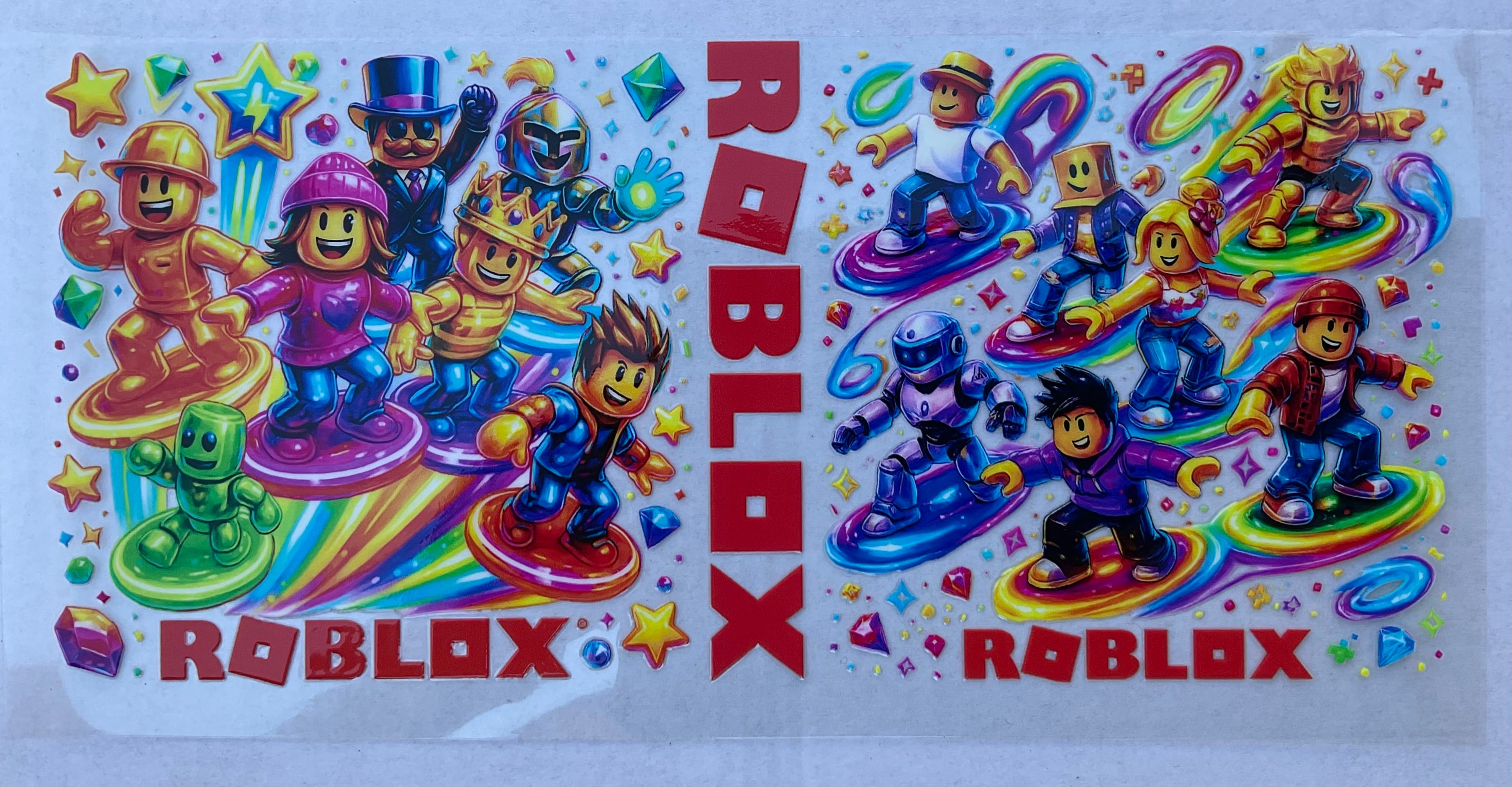 #197C Roblox