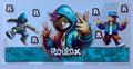 #198C Roblox