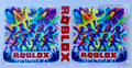 #200C Roblox