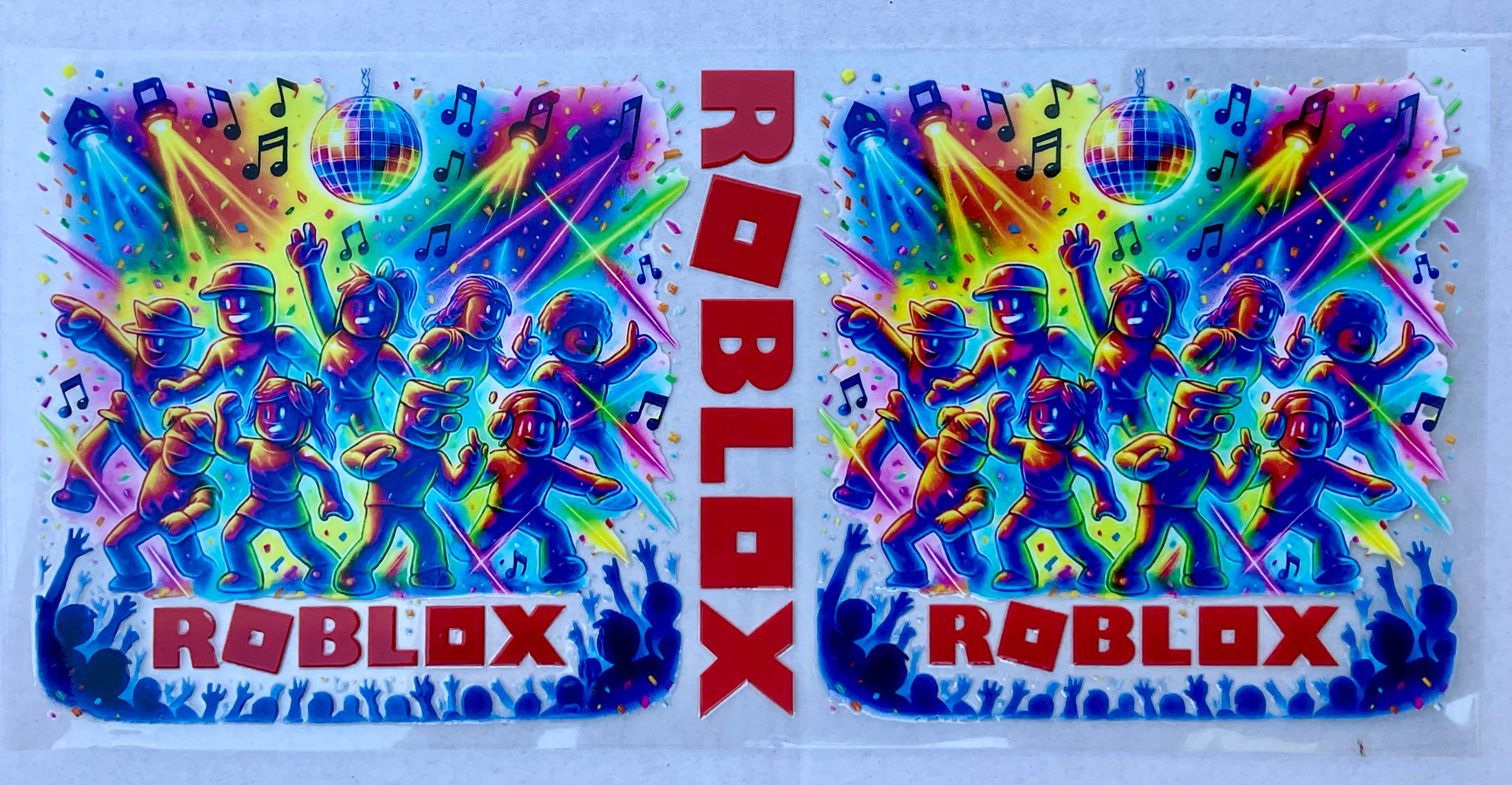 #200C Roblox