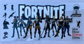 #202C Fortnite