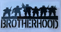 #203C BrotherHood