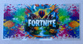 #205C Fortnite