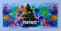#206C Fortnite