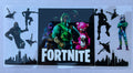 #208C Fortnite