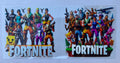 #209C Fortnite