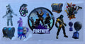#207C Fortnite