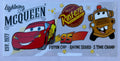 #251D Cars