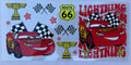 #253D Cars
