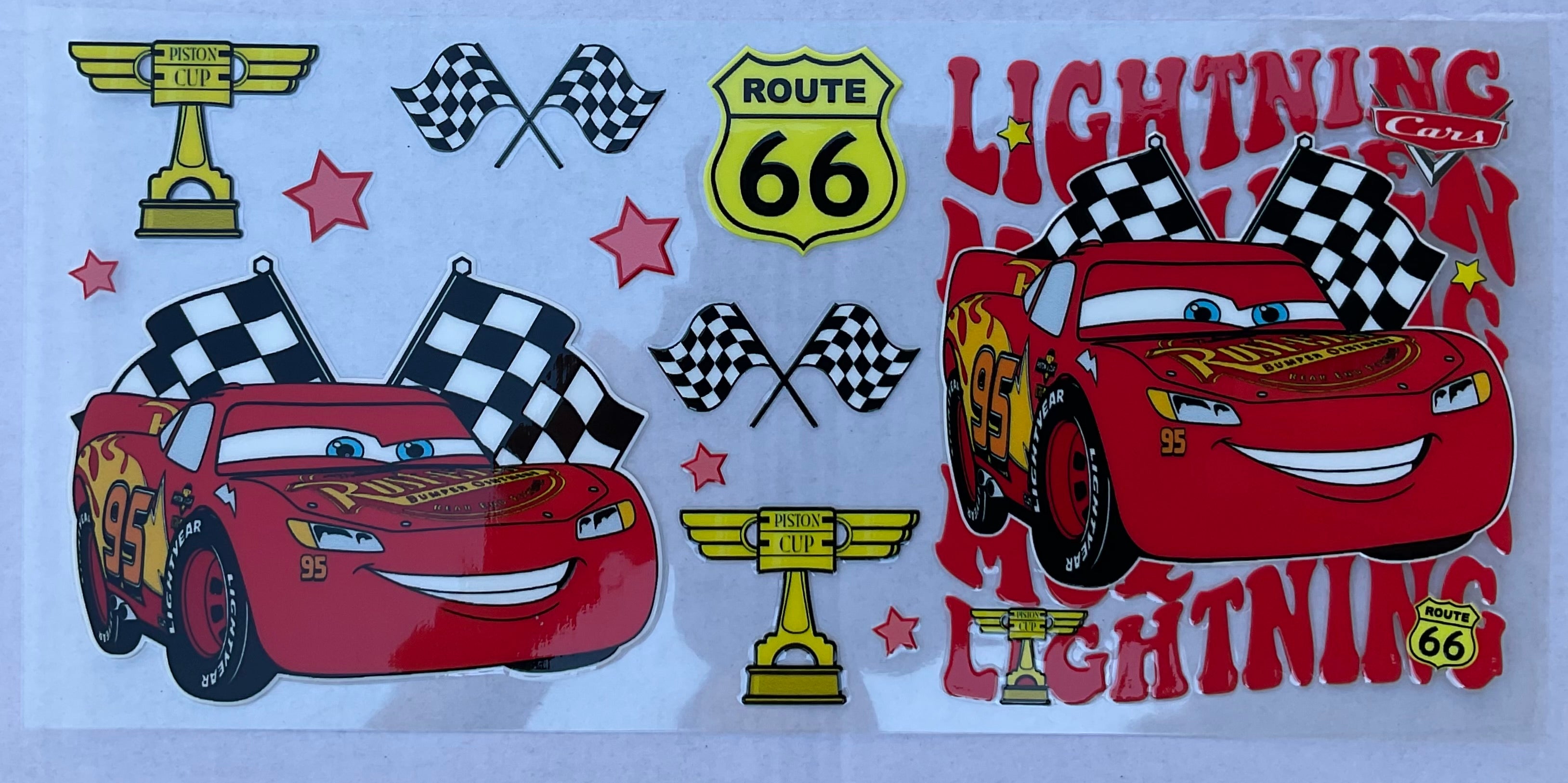 #253D Cars
