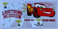 #254D Cars