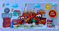 #255D Cars
