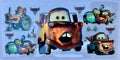 #260D Cars