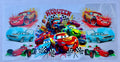 #261D Cars