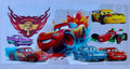 #262D Cars