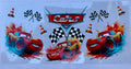 #263D Cars