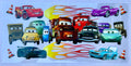 #264D Cars