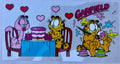 #214C Garfield