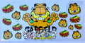 #219C Garfield