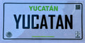 #38cu Yucatan
