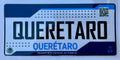#39cu Queretaro