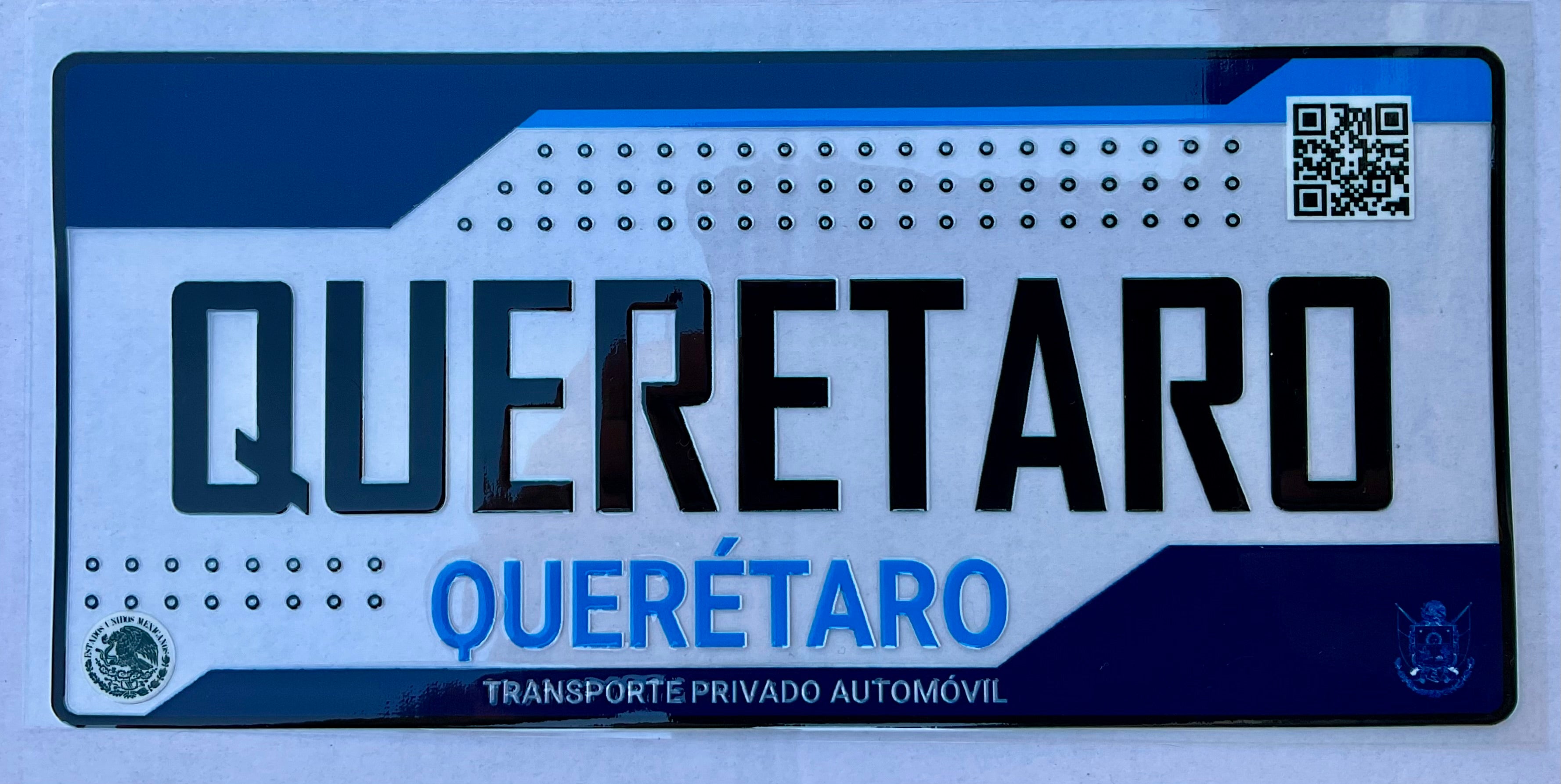 #39cu Queretaro