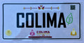#40cu Colima