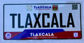 #41cu Tlaxcala