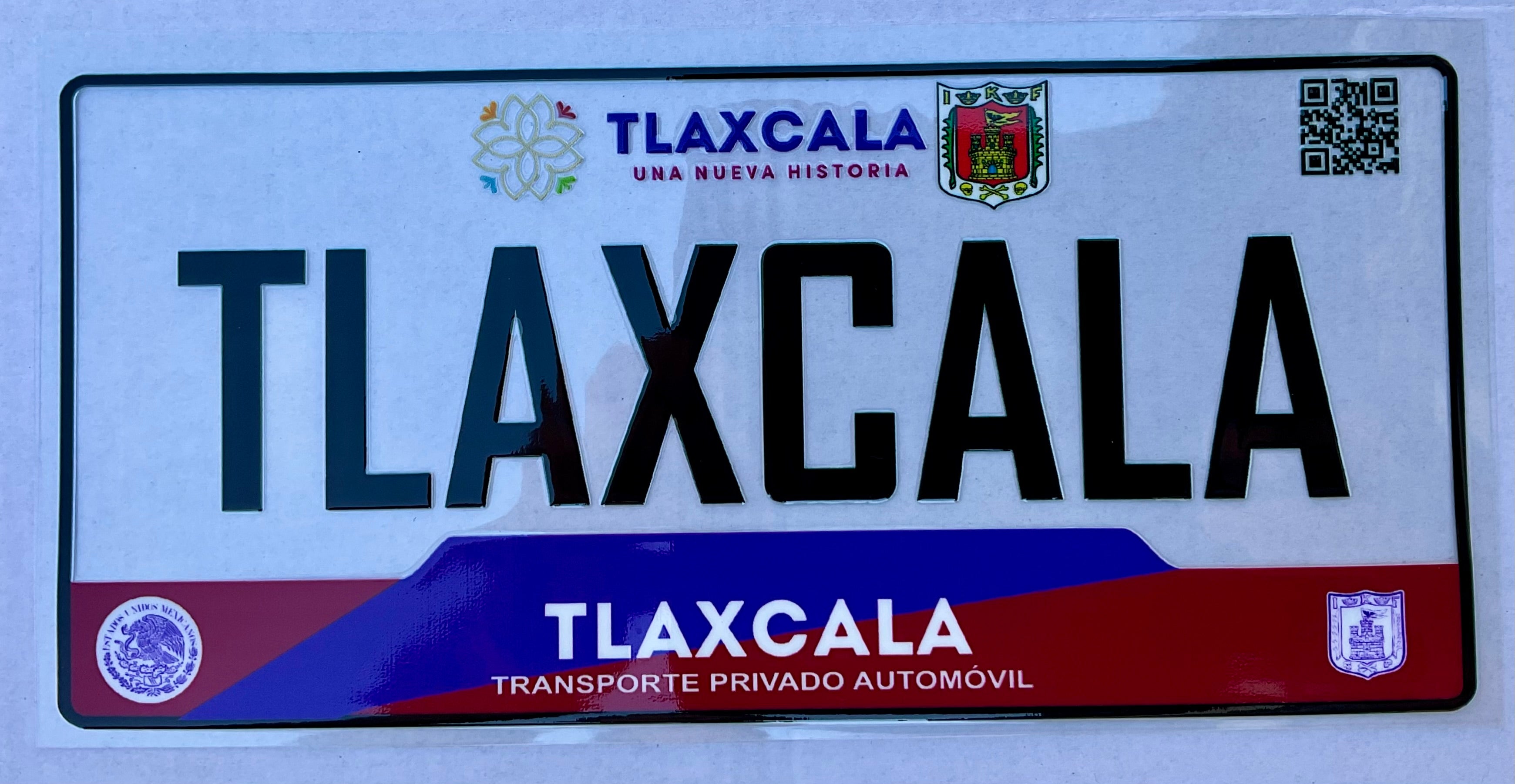 #41cu Tlaxcala