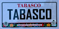#42cu Tabasco
