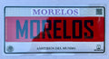 #45cu Morelos