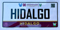 #47cu Hidalgo