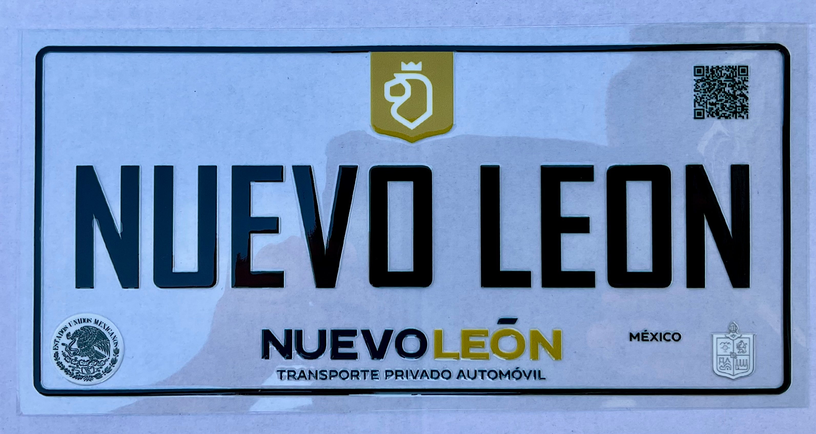#48cu Nuevo Leon