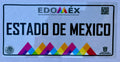 #49cu Estado De Mexico