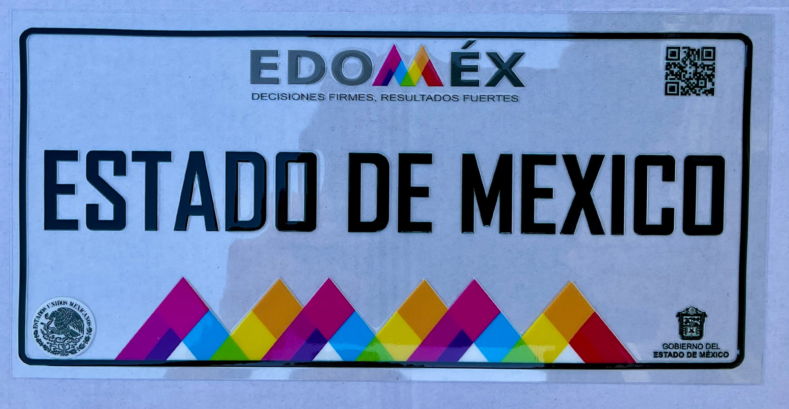 #49cu Estado De Mexico
