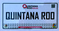 #50cu Quintana Roo